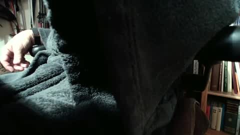 colchuck online show from October 8, 1:26 pm