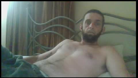 coldchedduh online show from July 12, 10:34 pm