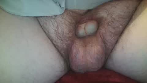 coldfront99 online show from January 4, 1:10 am