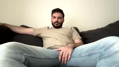 coldmobil3 online show from November 16, 5:15 pm