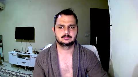 coldskull15 online show from February 4, 3:47 pm