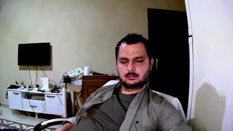 coldskull15 online show from February 27, 3:37 pm