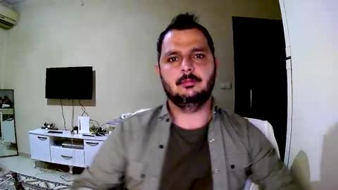 coldskull15 online show from February 13, 7:52 pm