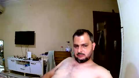 coldskull15 online show from September 18, 8:49 am