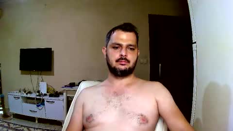 coldskull15 online show from September 24, 11:58 pm