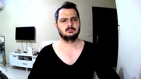 coldskull15 online show from December 9, 12:23 am