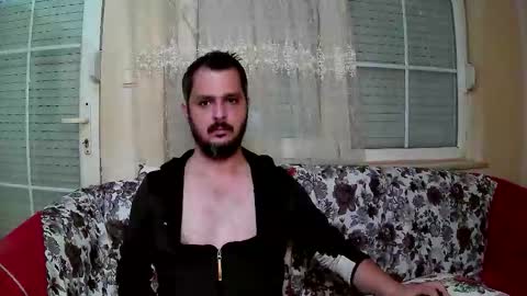 coldskull15 online show from November 4, 7:26 pm