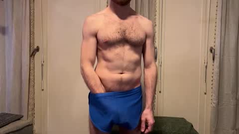 coldsweats online show from December 22, 3:14 am