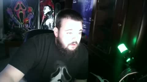 cole1239345 online show from December 19, 6:45 pm