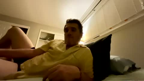 colecox online show from July 20, 9:37 am
