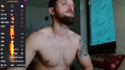 Snapshot of colin_hopex chatting on February 20, 5:01 am colin hopex  online show from February 20, 5:01 am