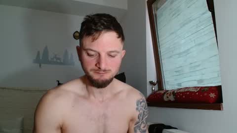 Snapshot of colin_hopex chatting on March 1, 8:14 am colin hopex  online show from March 1, 8:14 am