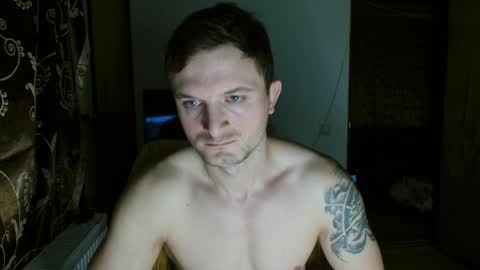 colin hopex  online show from December 23, 6:00 am