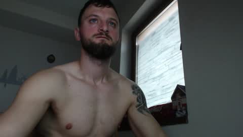 Snapshot of colin_hopex chatting on January 31, 9:48 am colin hopex  online show from January 31, 9:48 am