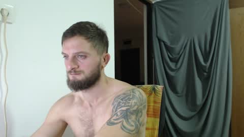 Snapshot of colin_hopex chatting on January 17, 8:59 pm colin hopex  online show from January 17, 8:59 pm