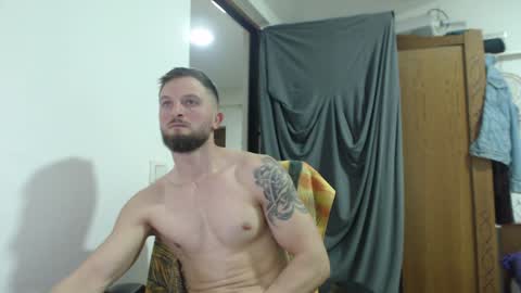 Snapshot of colin_hopex chatting on January 22, 7:24 pm colin hopex  online show from January 22, 7:24 pm
