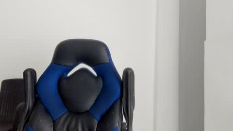 COLIN online show from January 11, 2:41 am