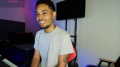 IG  online show from March 9, 1:05 pm