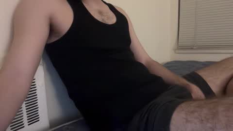 Snapshot of college0tter chatting on October 29, 7:44 am college0tter online show from October 29, 7:44 am