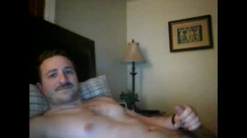 Snapshot of college26wis chatting on February 13, 1:08 am college26wis online show from February 13, 1:08 am