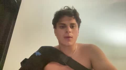 college27816672 online show from October 24, 2:24 am