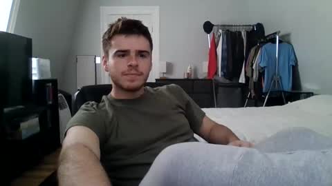 Jay Jacobs online show from October 10, 6:56 pm