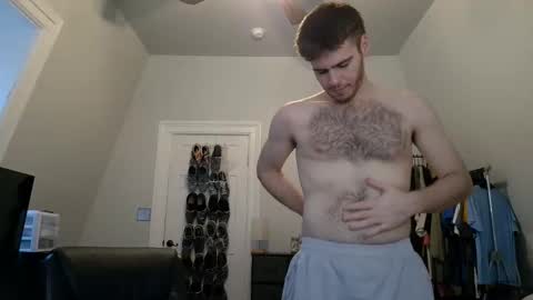 Jay Jacobs online show from March 10, 4:57 pm