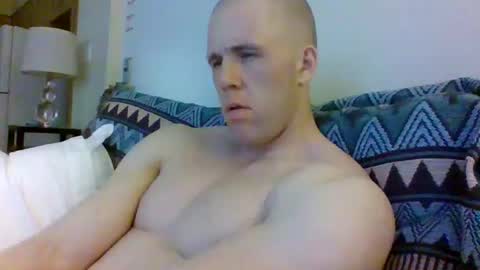 foreverxshredded online show from September 17, 8:21 pm