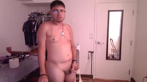 collegeboy2025 online show from October 7, 1:32 am