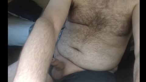 Collegeck18x online show from September 26, 12:58 pm