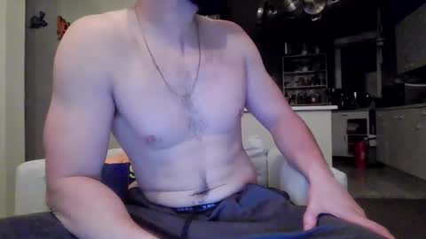 Jake online show from November 2, 3:33 am