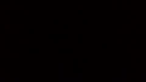 Mr Sex-R online show from December 18, 11:17 am