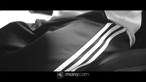 Mike online show from January 5, 9:51 pm