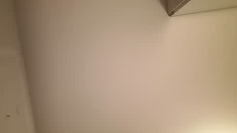 color233 online show from January 1, 11:18 pm