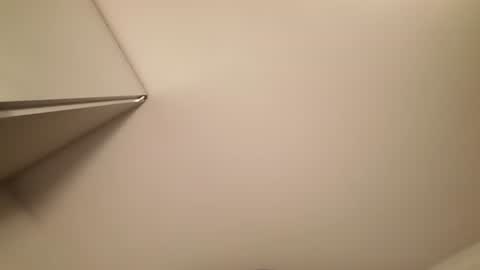 color233 online show from January 1, 3:34 am