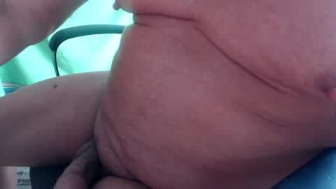 colourlight online show from October 30, 11:00 am