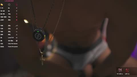 colstorw_ online show from February 26, 10:27 am