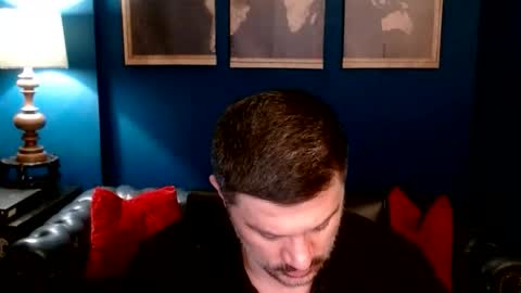 colt27nyc online show from December 1, 10:46 pm