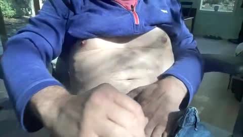 Colt online show from October 20, 6:56 pm