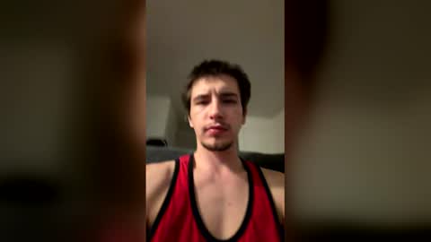 columbusizmessy145 online show from April 8, 8:25 am