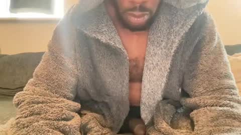 comedinewithme118 online show from December 29, 1:38 pm