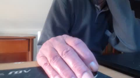 comemivuoi2 online show from March 16, 5:44 am