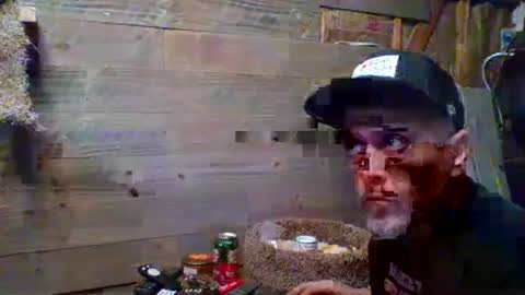 comeongirlts online show from February 18, 9:42 pm