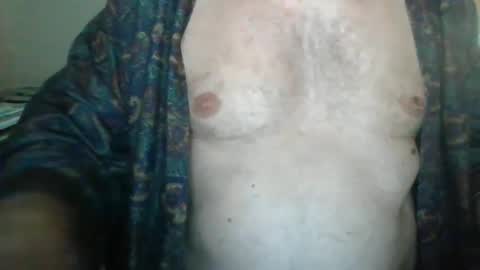 Snapshot of comeonmymouth chatting on February 21, 2:27 pm comeonmymouth online show from February 21, 2:27 pm