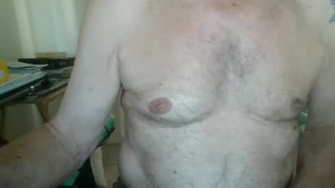 Snapshot of comeonmymouth chatting on September 11, 9:14 pm comeonmymouth online show from September 11, 9:14 pm