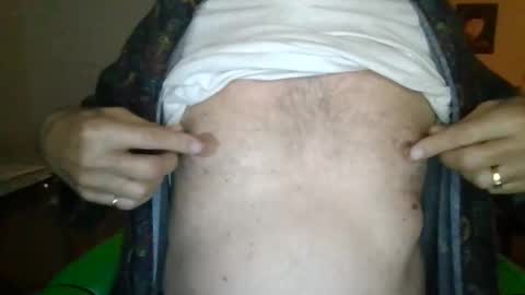 Snapshot of comeonmymouth chatting on February 5, 2:05 pm comeonmymouth online show from February 5, 2:05 pm