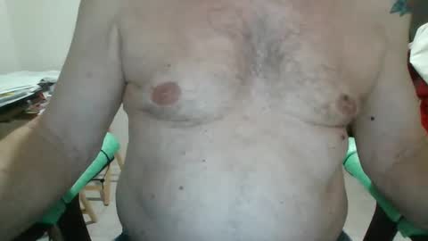 Snapshot of comeonmymouth chatting on January 19, 1:10 am comeonmymouth online show from January 19, 1:10 am