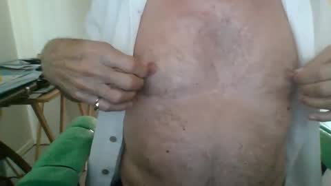 Snapshot of comeonmymouth chatting on September 27, 7:01 pm comeonmymouth online show from September 27, 7:01 pm