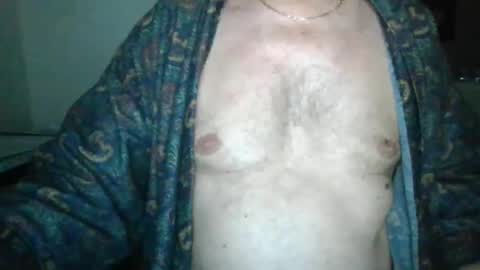 Snapshot of comeonmymouth chatting on January 22, 4:02 am comeonmymouth online show from January 22, 4:02 am