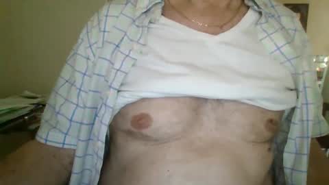 Snapshot of comeonmymouth chatting on February 4, 9:31 pm comeonmymouth online show from February 4, 9:31 pm